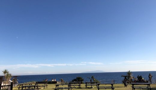 猛烈に欲しいもの